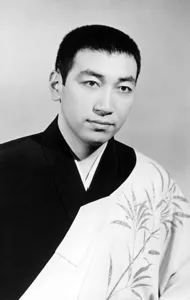 大下八郎のプロマイド